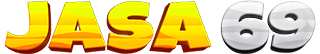 Jasa69